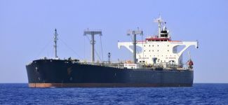 Akaryakıtta teminata ÖTV kolaylığı