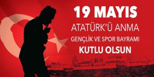 İstiklal yolunda atılan ilk adım