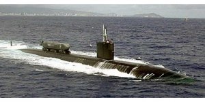 ABD ordusunu karıştıran seks skandalı!