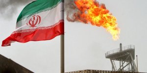 ‘Türkiye İran'dan petrol alımını durdurdu’