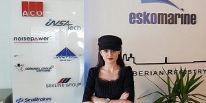 Balast suyu sistemleri test kitlerinin önemi