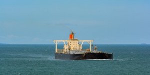 ABD'den Çin'e 'Pacific Bravo' uyarısı