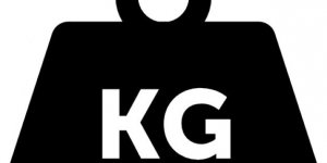 Dijital ve Dijital Olmayan Ölçü Aletleri Çeşitleri