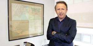 Kınay Group lojistikte yeni uygulamalarla öne çıkıyor