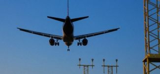 THK kendi havayolu şirketini kuruyor