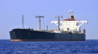 Denizde bekleyen Kürt petrolü sahibini buldu