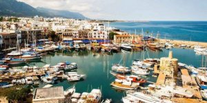 Girne Antik Liman için harekete geçme zamanı