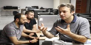 ‘Kutuplardaki erime Türkiye’yi de etkiliyor’