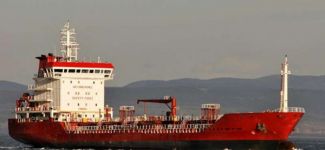 K. Irak petrolünü taşıyan 5. tanker bugün yola çıkıyor