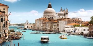 'Venedik'i kara listeye alın' çağrısı