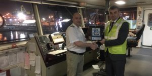 Katar'lı MILAHA’ nın tercihi MARDAŞ!