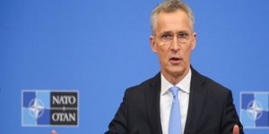 NATO savunma bakanları toplanıyor