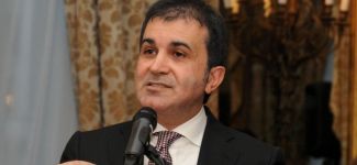 Marmara ve Karadeniz, güney sahillerine rakip oluyor