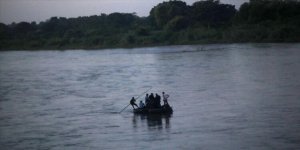 Balıkçı teknesi battı, 26 kişi öldü