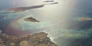 Hürmüz’den geçmek pahalıya gelecek