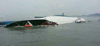 Bangladeş'te feribot kazası: 200 kişi kayıp