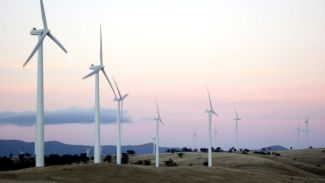 Ceva, Orta Doğu’da enerji lojistiği merkezi açtı