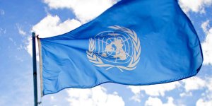 Birleşmiş Milletler'den Akdeniz açıklaması
