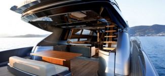 Parlak ve boyalı zeminlerde kalıcı temizlik