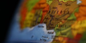 Korsan saldırısında stratejik bölge