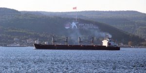 7 gün bekleyebilecekler