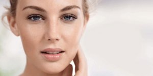 Botoks Hakkında Merak Edilenler