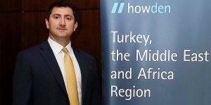 Howden’dan Türkiye’de denizcilik sigortalarına yatırım
