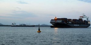 Brezilya, yaptırım mağduru İran gemilerine yakıt verecek
