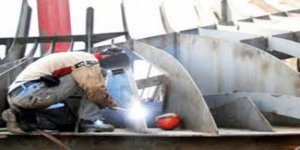 Kaçak işçi çalıştırana ağır ceza geliyor