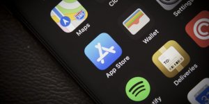 DTO Mobil ile her şey daha kolay