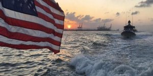 İngiltere, Hürmüz koalisyonuna katılacak