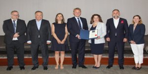 Büyük iş birliği