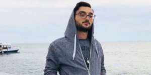 Karadeniz bir genci daha yuttu