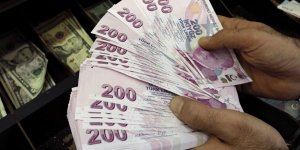 BDDK'dan krediler için önemli adım