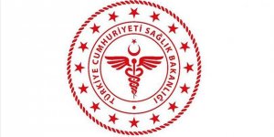 Bakanlıktan 'Transit gemi sağlık resmi' düzenlemesi