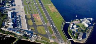 OR-Gİ'de alt ve üst yapı çalışmaları devam ediyor