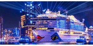7. Hamburg Cruise Günleri için geri sayım