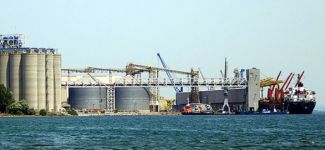 Derince Limanı'nın özelleştirmesi onaylandı