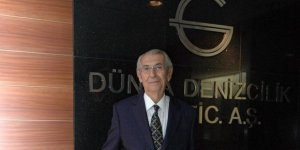 Suay Umut ismi  İTÜ’de yaşayacak