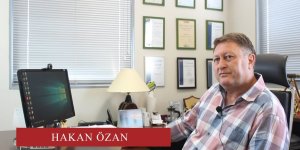 “Müşteriler sadece ürün değil,çözüm bekliyor”