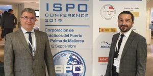 ISPO 2019 Konferansı’nda ‘Kılavuzluk’ konuşuluyor
