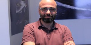 Çita Marin Cruise piyasasında nerede?