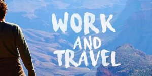 Work and Travel  Başvuru İşlemleri