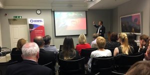 Yakıt verimliliğinizi koruyun