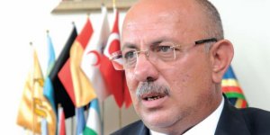 Ali Torlak'ın acı günü