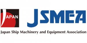 JSMEA Türkiye Semineri İstanbul'da yapılacak