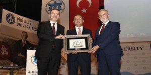 Denizci dostlarımıza kapımız her zaman açık