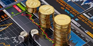 Forex Şikayet Ve Blog Sitelerinin Önemi