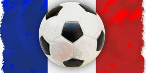 Fransa Ligi, Fscore-Tr.com'da