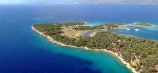 Gökova Körfezi'nde deprem: 4.1